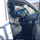 NM0LS7S26N1507482 2022 Ford Transit Connect Xl auction photo thumbnail 5