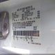 NM0LS7S26N1507482 2022 Ford Transit Connect Xl auction photo thumbnail 9