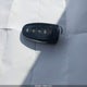 2FMDK3KC0CBA10286 2012 Ford Edge Limited auction photo thumbnail 11