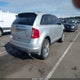 2FMDK3KC0CBA10286 2012 Ford Edge Limited auction photo thumbnail 4