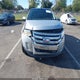 2FMDK3KC0CBA10286 2012 Ford Edge Limited auction photo thumbnail 6
