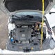 JM3KFBBM7M0418488 2021 Mazda Cx-5 Sport auction photo thumbnail 10