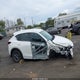 JM3KFBBM7M0418488 2021 Mazda Cx-5 Sport auction photo thumbnail 13