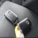 JM3KFBBM7M0418488 2021 Mazda Cx-5 Sport auction photo thumbnail 11