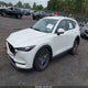JM3KFBBM7M0418488 2021 Mazda Cx-5 Sport auction photo thumbnail 2