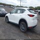 JM3KFBBM7M0418488 2021 Mazda Cx-5 Sport auction photo thumbnail 3