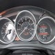 JM3KFBBM7M0418488 2021 Mazda Cx-5 Sport auction photo thumbnail 7