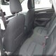 JM3KFBBM7M0418488 2021 Mazda Cx-5 Sport auction photo thumbnail 8