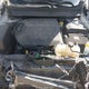 1C4PJMBX6KD167102 2019 Jeep Cherokee Trailhawk 4X4 auction photo thumbnail 10