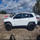 1C4PJMBX6KD167102 2019 Jeep Cherokee Trailhawk 4X4 auction photo thumbnail 14