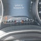 1C4PJMBX6KD167102 2019 Jeep Cherokee Trailhawk 4X4 auction photo thumbnail 15
