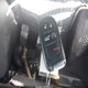 1C4PJMBX6KD167102 2019 Jeep Cherokee Trailhawk 4X4 auction photo thumbnail 11