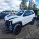 1C4PJMBX6KD167102 2019 Jeep Cherokee Trailhawk 4X4 auction photo thumbnail 2