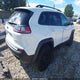 1C4PJMBX6KD167102 2019 Jeep Cherokee Trailhawk 4X4 auction photo thumbnail 4