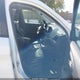1C4PJMBX6KD167102 2019 Jeep Cherokee Trailhawk 4X4 auction photo thumbnail 5