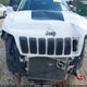 1C4PJMBX6KD167102 2019 Jeep Cherokee Trailhawk 4X4 auction photo thumbnail 6