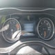 1C4PJMBX6KD167102 2019 Jeep Cherokee Trailhawk 4X4 auction photo thumbnail 7