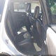 1C4PJMBX6KD167102 2019 Jeep Cherokee Trailhawk 4X4 auction photo thumbnail 8