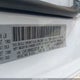 1C4PJMBX6KD167102 2019 Jeep Cherokee Trailhawk 4X4 auction photo thumbnail 9