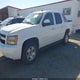 3GNFK12317G132523 2007 Chevrolet Avalanche 1500 Lt auction photo thumbnail 2