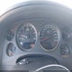 3GNFK12317G132523 2007 Chevrolet Avalanche 1500 Lt auction photo thumbnail 7