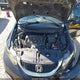 2HGFB2F55DH581193 2013 Honda Civic Lx auction photo thumbnail 10