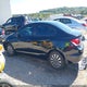 2HGFB2F55DH581193 2013 Honda Civic Lx auction photo thumbnail 15