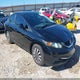 2HGFB2F55DH581193 2013 Honda Civic Lx auction photo thumbnail 1