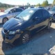 2HGFB2F55DH581193 2013 Honda Civic Lx auction photo thumbnail 2