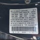 2HGFB2F55DH581193 2013 Honda Civic Lx auction photo thumbnail 9