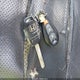 JHLRD78936C055849 2006 Honda Cr-V Se auction photo thumbnail 11