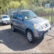JHLRD78936C055849 2006 Honda Cr-V Se auction photo thumbnail 1