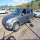 JHLRD78936C055849 2006 Honda Cr-V Se auction photo thumbnail 2
