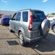 JHLRD78936C055849 2006 Honda Cr-V Se auction photo thumbnail 3