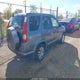 JHLRD78936C055849 2006 Honda Cr-V Se auction photo thumbnail 4