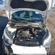 KNDJN2A26H7493560 2017 Kia Soul auction photo thumbnail 10