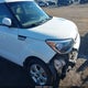 KNDJN2A26H7493560 2017 Kia Soul auction photo thumbnail 19