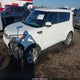 KNDJN2A26H7493560 2017 Kia Soul auction photo thumbnail 2