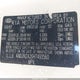 KNDJN2A26H7493560 2017 Kia Soul auction photo thumbnail 9