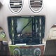 4JGBF71E39A455096 2009 Mercedes-Benz Gl 450 4Matic auction photo thumbnail 13