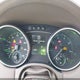 4JGBF71E39A455096 2009 Mercedes-Benz Gl 450 4Matic auction photo thumbnail 7