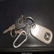 JH4CL96996C036855 2006 Acura Tsx auction photo thumbnail 11