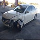 JH4CL96996C036855 2006 Acura Tsx auction photo thumbnail 2