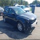1N4AL3AP6GC283866 2016 Nissan Altima 2.5 S auction photo thumbnail 1