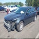 1N4AL3AP6GC283866 2016 Nissan Altima 2.5 S auction photo thumbnail 2