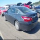 1N4AL3AP6GC283866 2016 Nissan Altima 2.5 S auction photo thumbnail 3