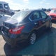 1N4AL3AP6GC283866 2016 Nissan Altima 2.5 S auction photo thumbnail 4