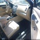1N4AL3AP6GC283866 2016 Nissan Altima 2.5 S auction photo thumbnail 5