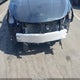 1N4AL3AP6GC283866 2016 Nissan Altima 2.5 S auction photo thumbnail 6