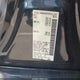 1N4AL3AP6GC283866 2016 Nissan Altima 2.5 S auction photo thumbnail 9